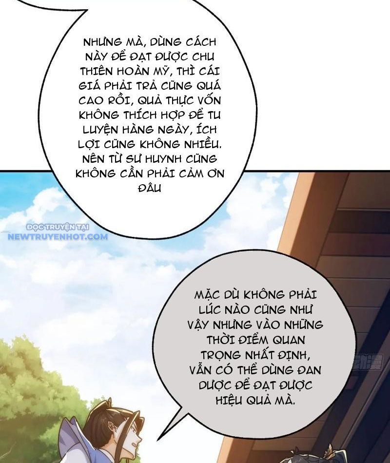 Chương 127 - Trang 74