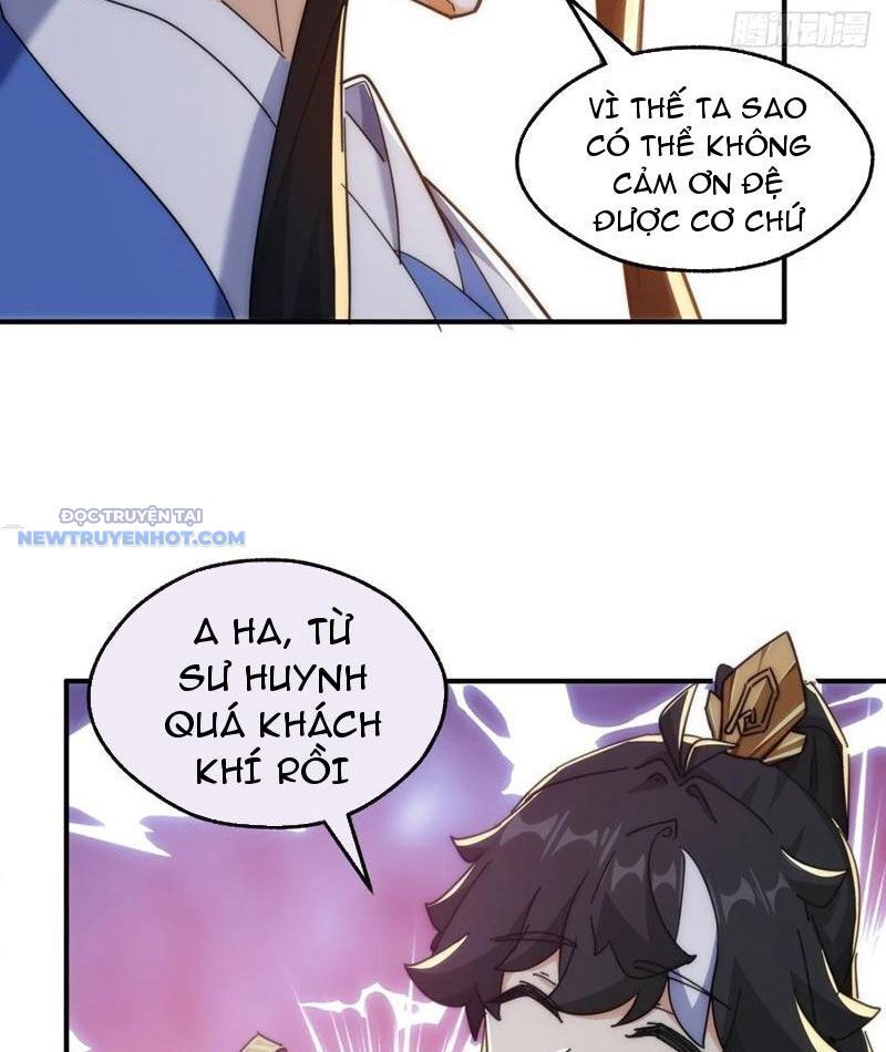 Chương 127 - Trang 77