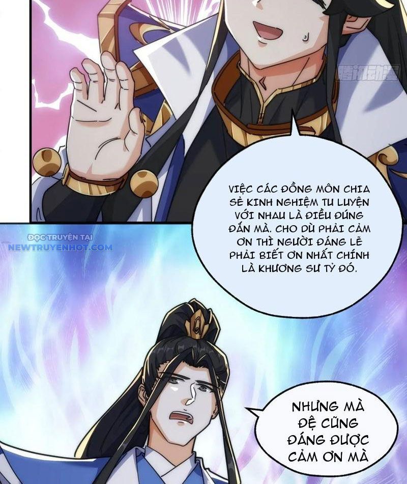 Chương 127 - Trang 78