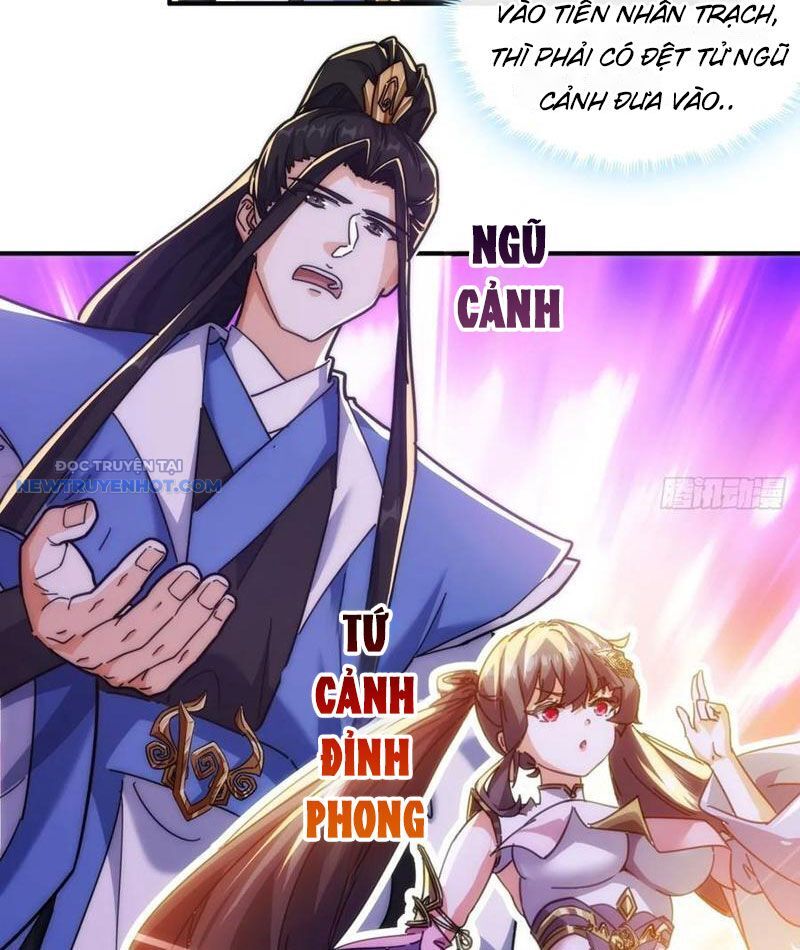 Chương 127 - Trang 81