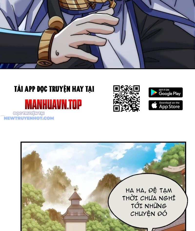 Chương 127 - Trang 91