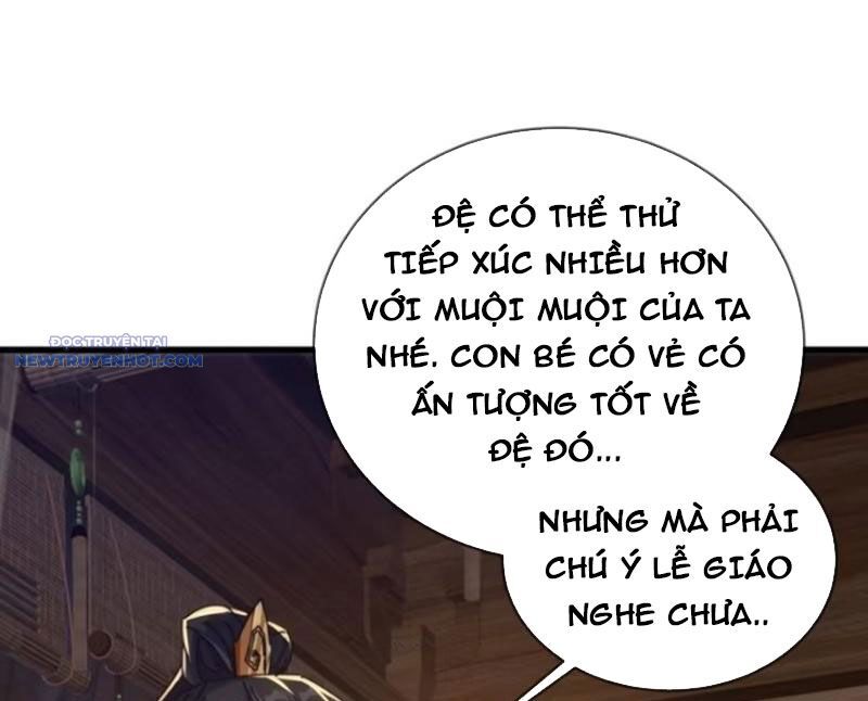 Chương 128 - Trang 2
