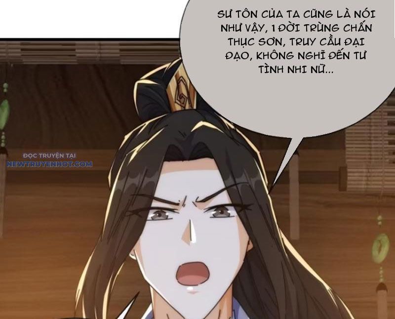 Chương 128 - Trang 11