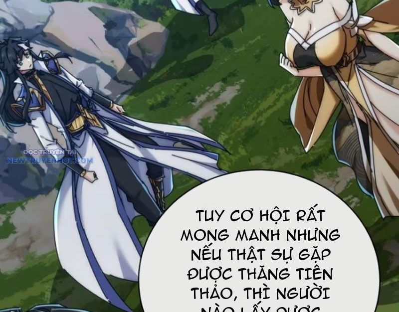 Chương 128 - Trang 104