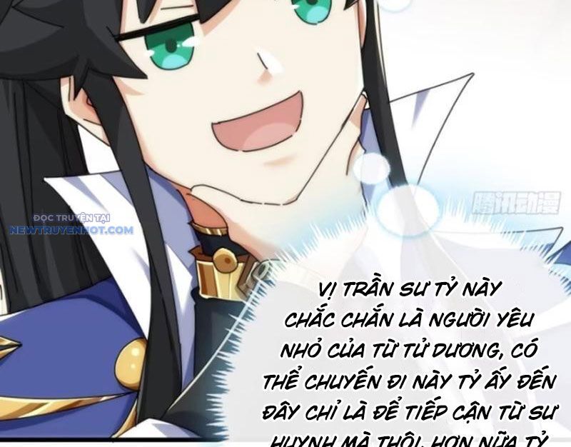 Chương 128 - Trang 112