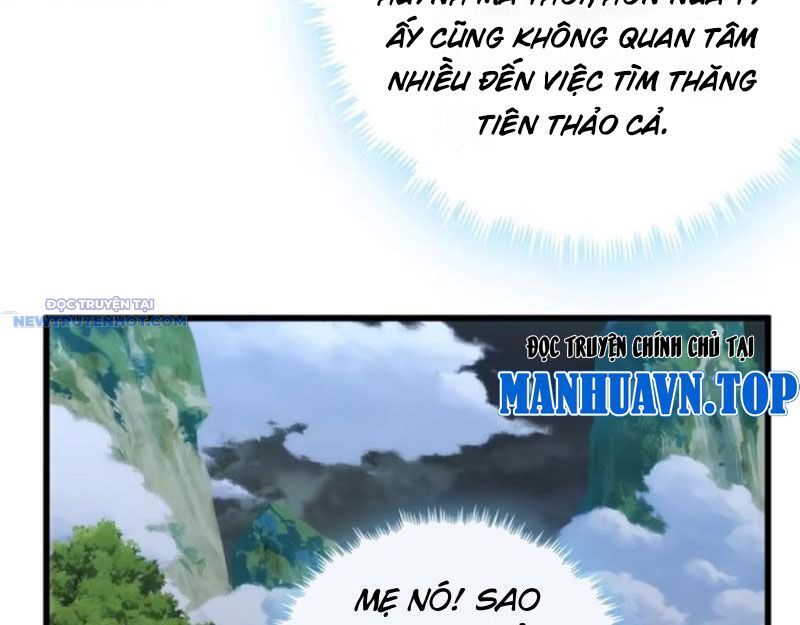 Chương 128 - Trang 113