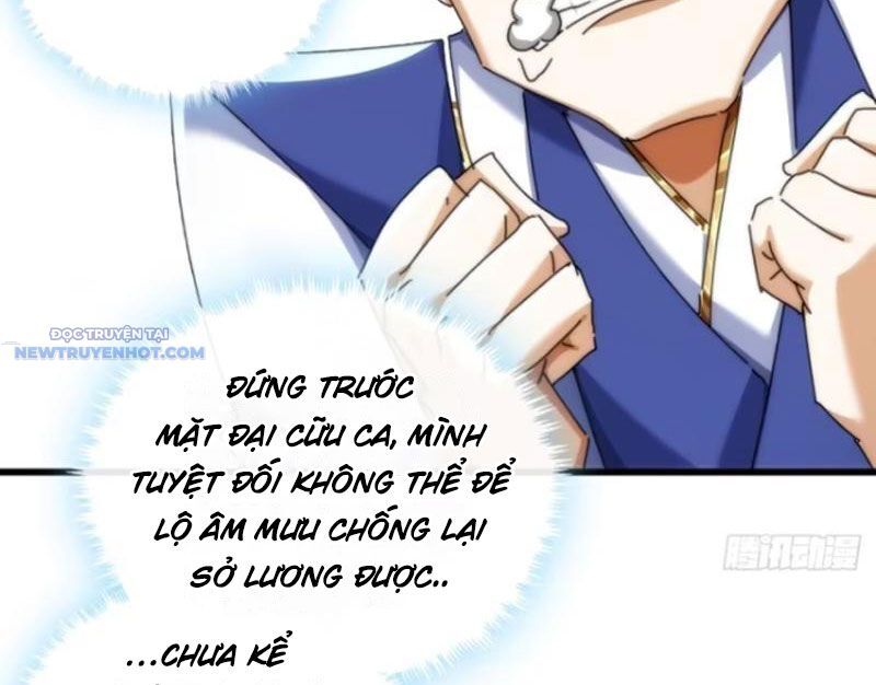 Chương 128 - Trang 122