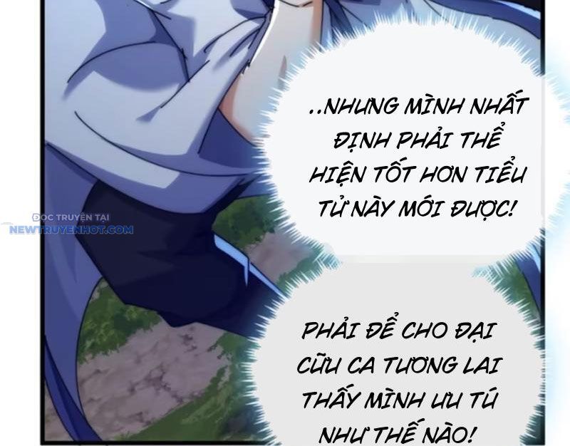 Chương 128 - Trang 124