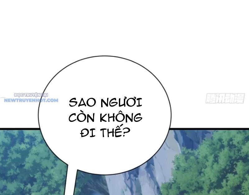 Chương 128 - Trang 129