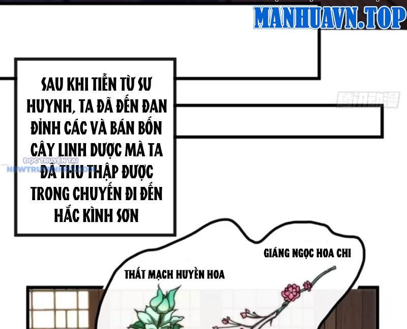 Chương 128 - Trang 19