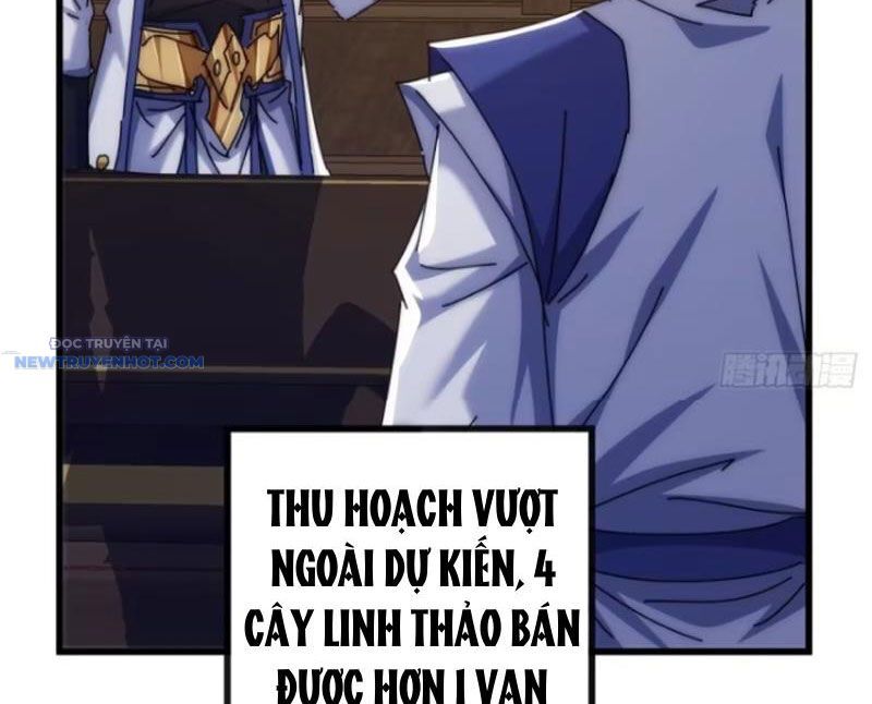 Chương 128 - Trang 21