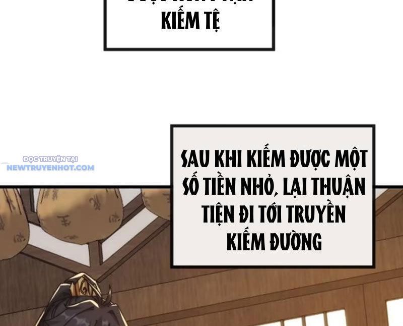 Chương 128 - Trang 22