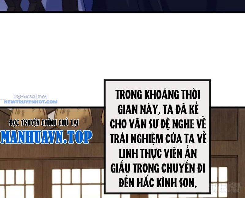 Chương 128 - Trang 25