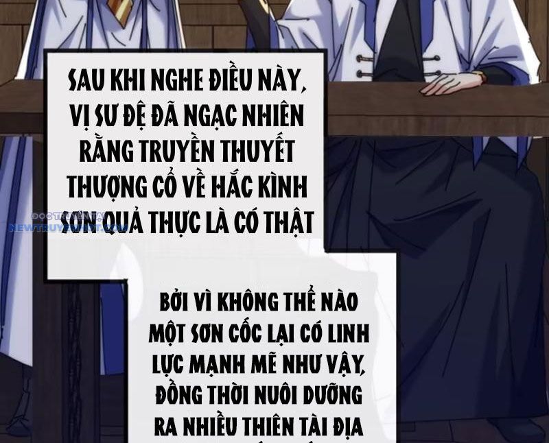 Chương 128 - Trang 27
