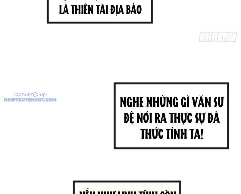 Chương 128 - Trang 29