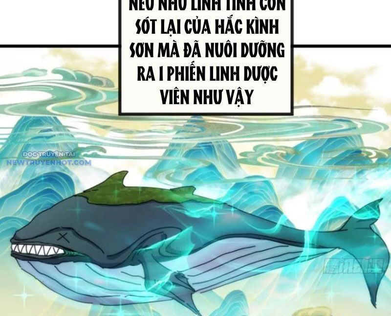 Chương 128 - Trang 30