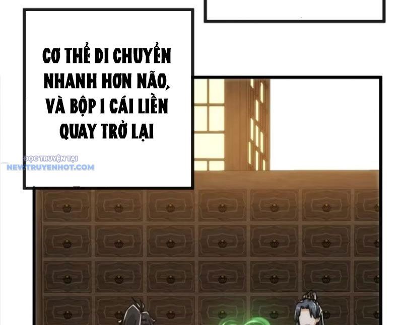 Chương 128 - Trang 33