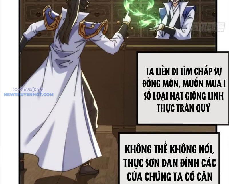 Chương 128 - Trang 34