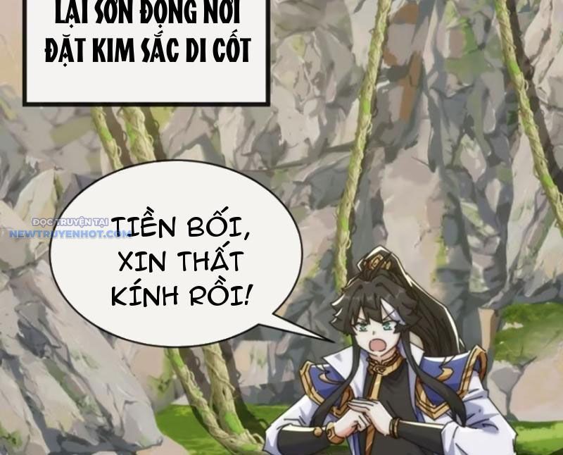 Chương 128 - Trang 36