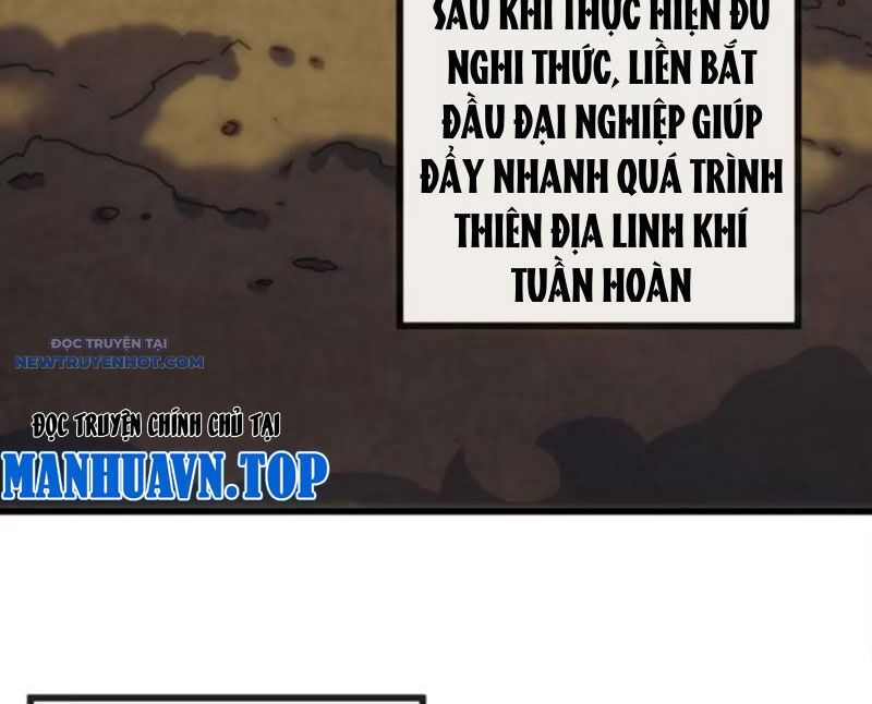 Chương 128 - Trang 38