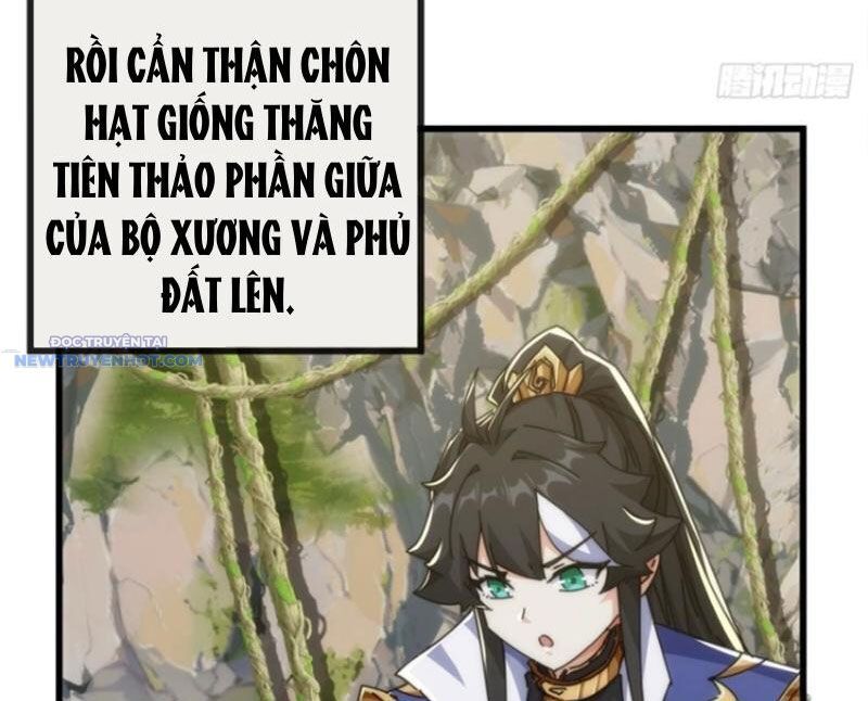Chương 128 - Trang 39