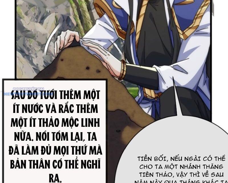 Chương 128 - Trang 40