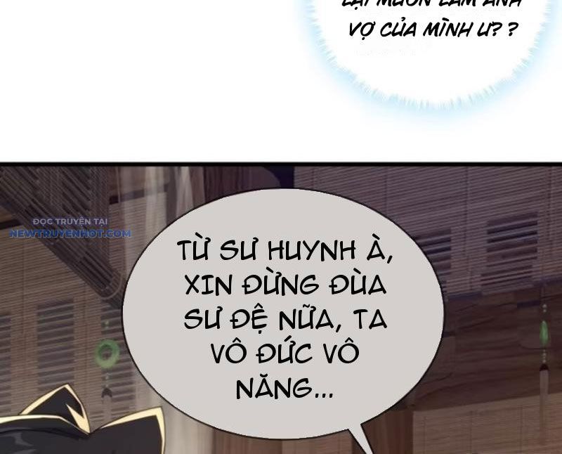 Chương 128 - Trang 5