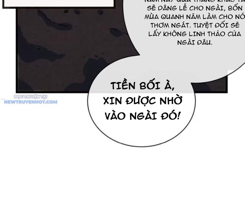 Chương 128 - Trang 41