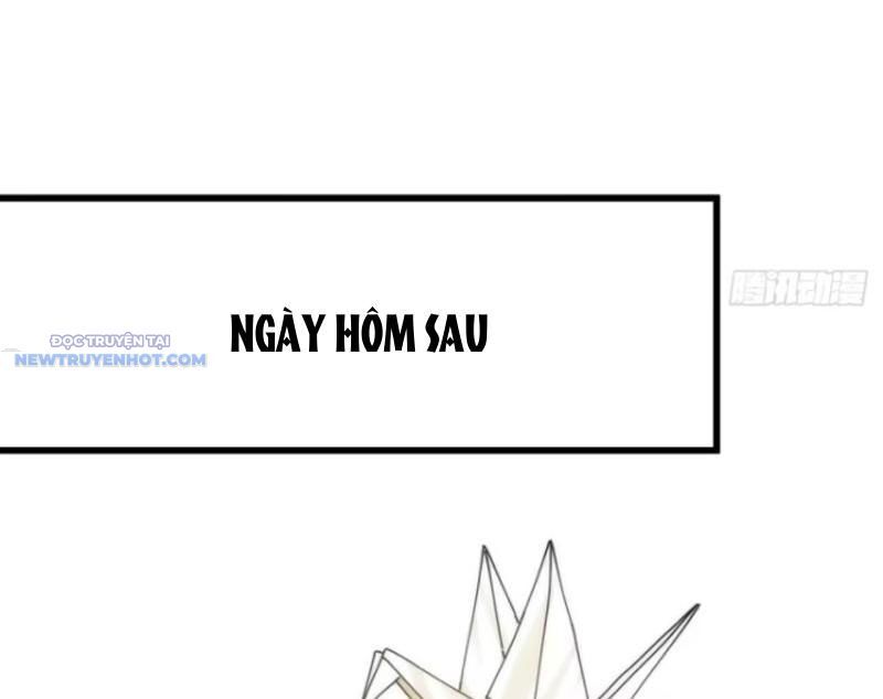 Chương 128 - Trang 42