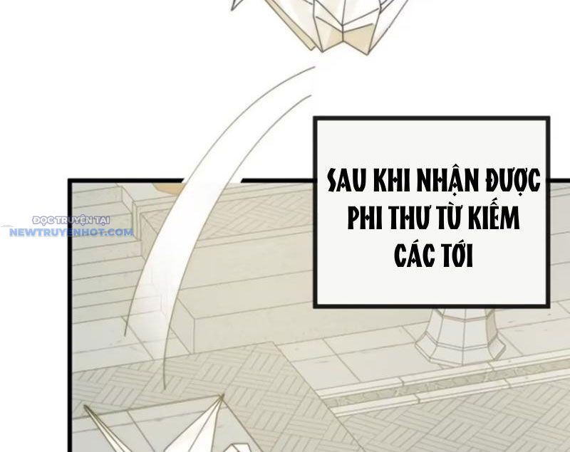Chương 128 - Trang 43