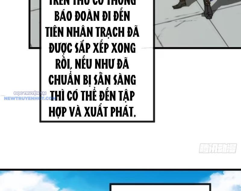 Chương 128 - Trang 45