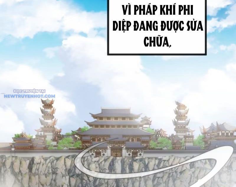 Chương 128 - Trang 46