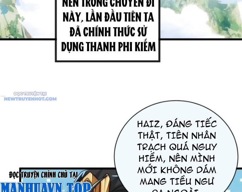 Chương 128 - Trang 48