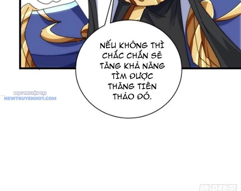 Chương 128 - Trang 50