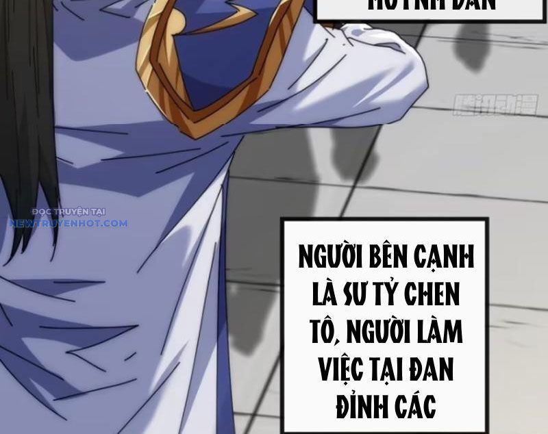 Chương 128 - Trang 53