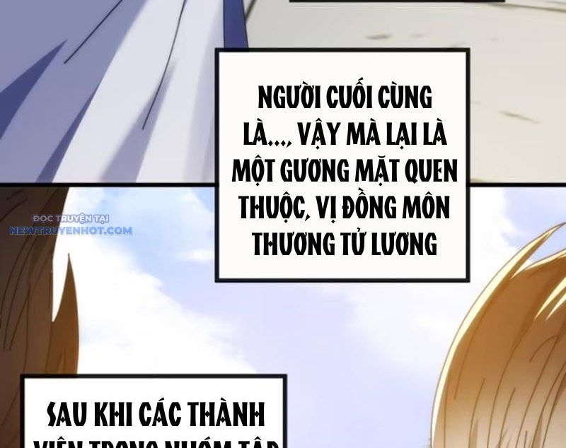 Chương 128 - Trang 54