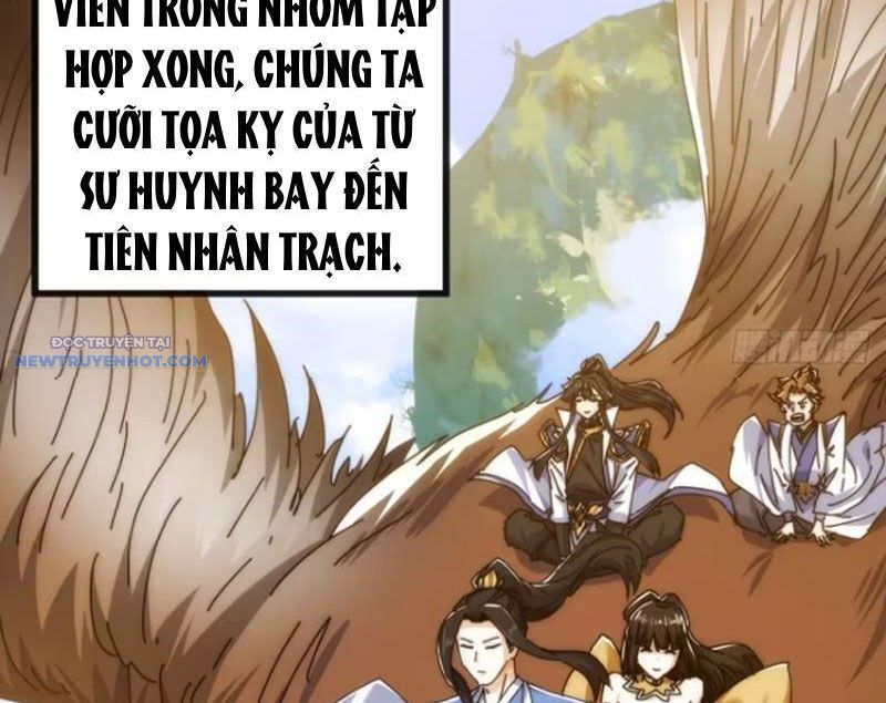 Chương 128 - Trang 55