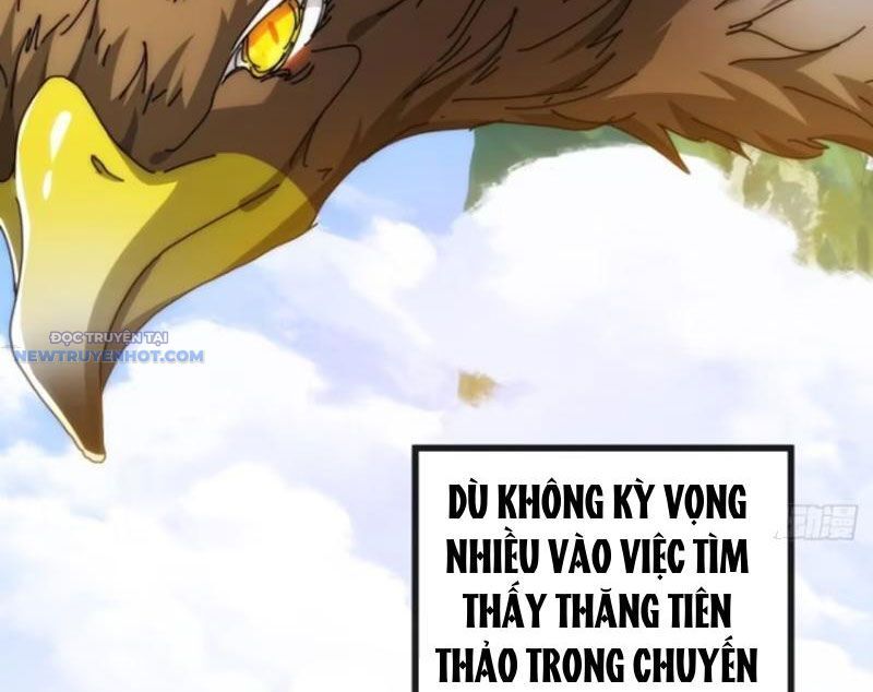 Chương 128 - Trang 57