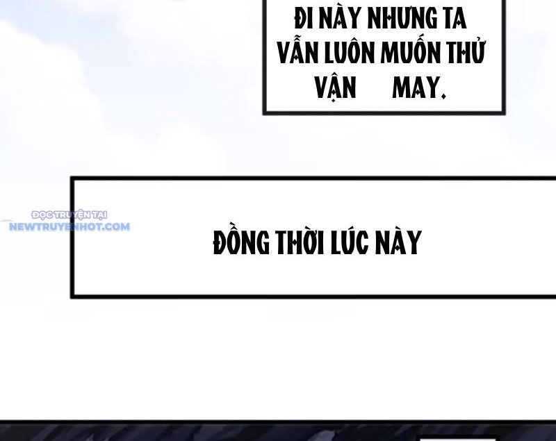 Chương 128 - Trang 58