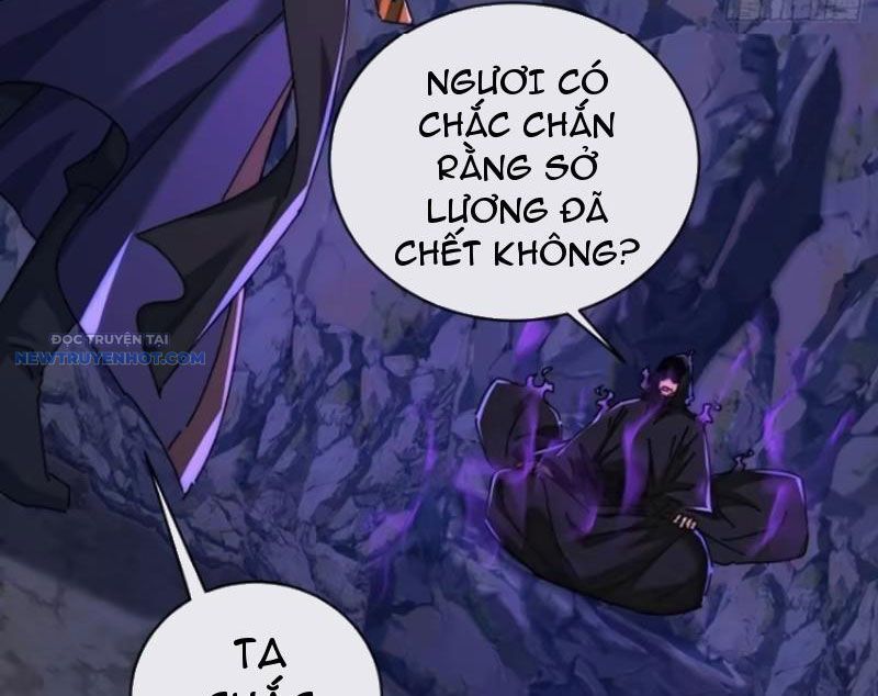 Chương 128 - Trang 60