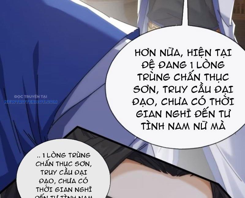 Chương 128 - Trang 7