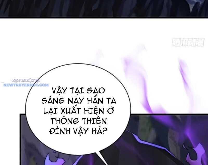 Chương 128 - Trang 62