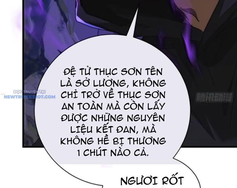 Chương 128 - Trang 64