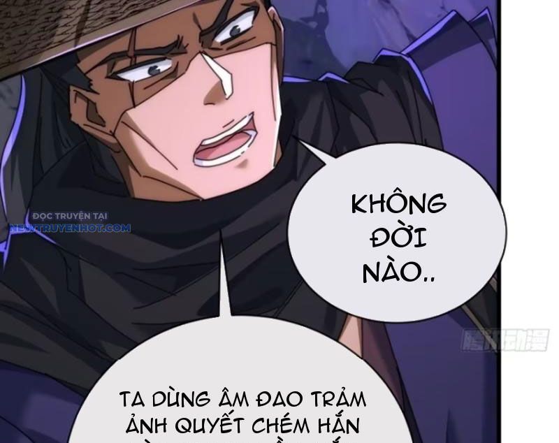 Chương 128 - Trang 66