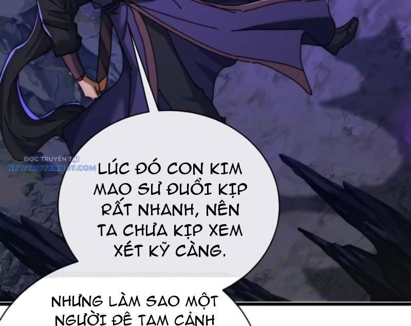Chương 128 - Trang 70