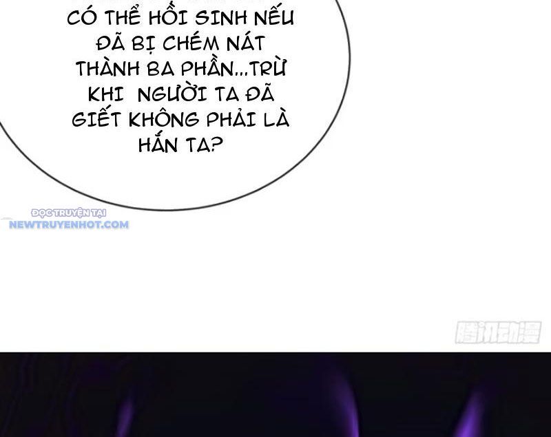 Chương 128 - Trang 71