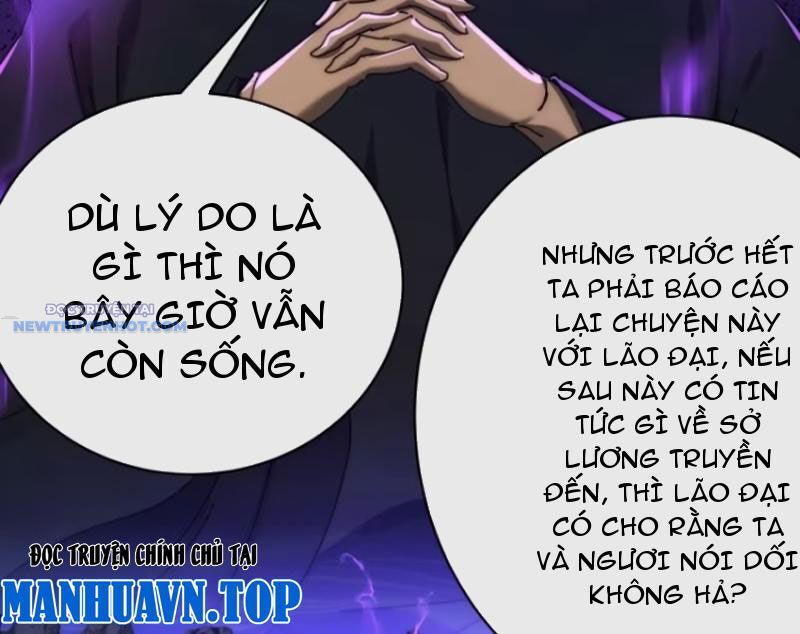 Chương 128 - Trang 73