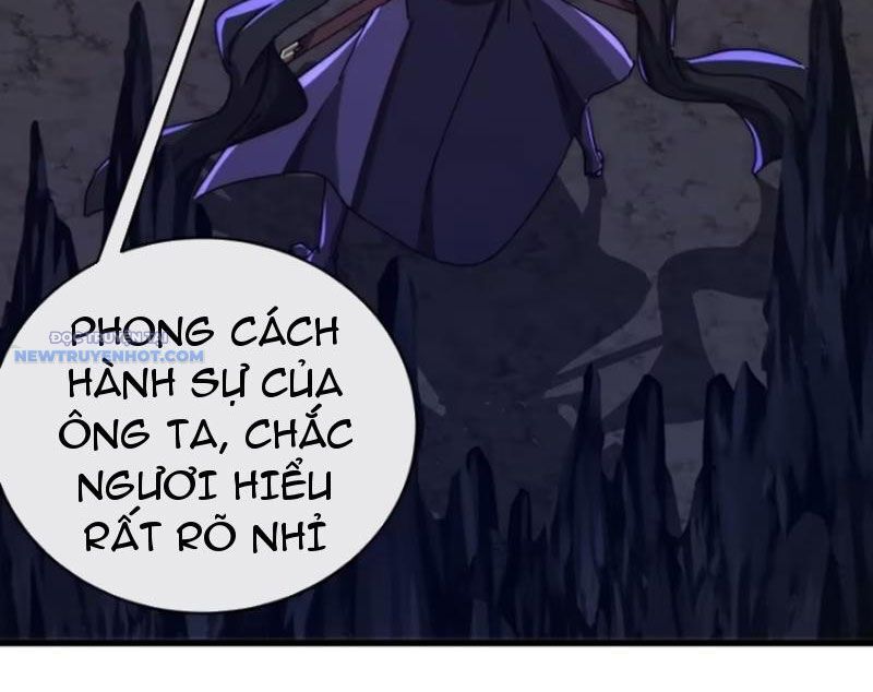 Chương 128 - Trang 75