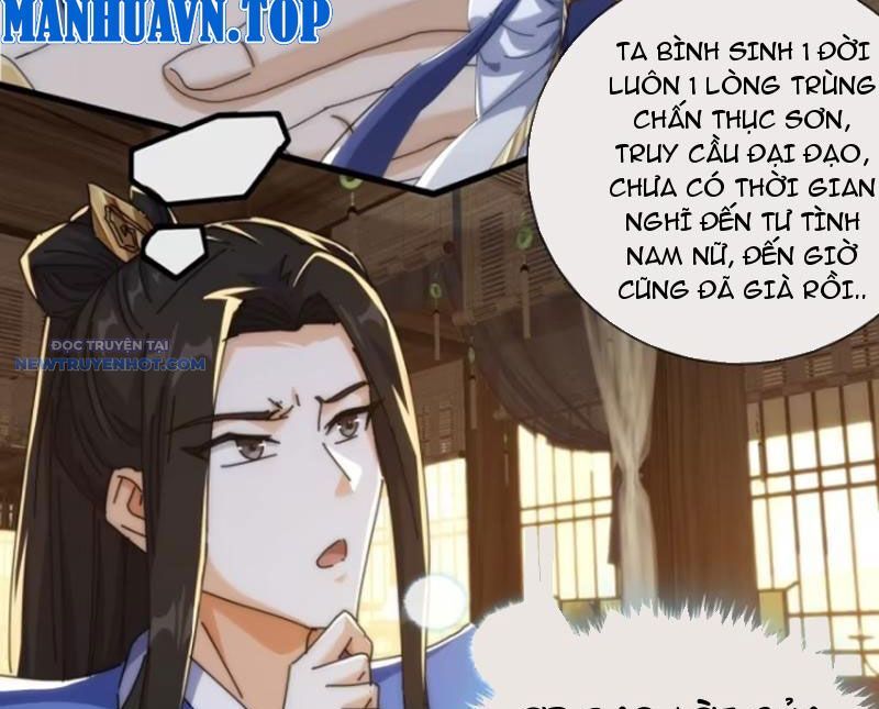 Chương 128 - Trang 9
