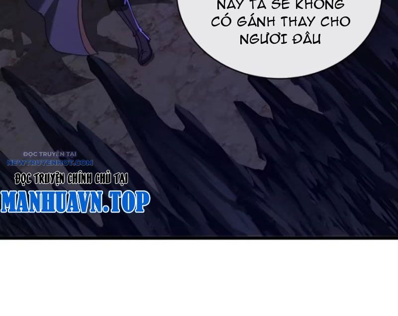 Chương 128 - Trang 81